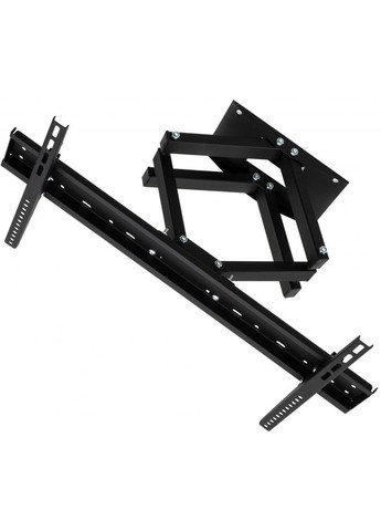 Настенный крепеж TV0604T-R6 Black CHARMOUNT (318744804)