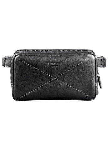 Сумка мужская кожаная через плечо месенджер в дорогу для документов клатч спортивный барсетка для телефона сумочка на пояс BlankNote (332768982)