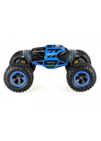 Іграшка на радіоуправлінні Limo Toy (370776268)