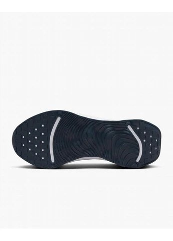Кроссовки Motivawalking Shoes Light Blue DV1238-008 Nike голубые демисезоны (398050725)