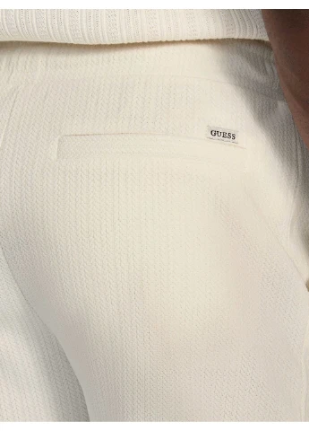 Шорти Guess (380463227)
