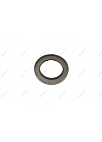 Сальник гумометалевий FRONT MB 45X67X8 ACM/PTFE OM601/OM611/M272/OM642 81-26248-10 Victor Reinz (389955986)