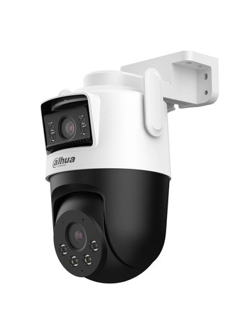 IP камера DH-P5D-5F-PV 5МП (2.8+6мм) WiFi Dahua (322131652)