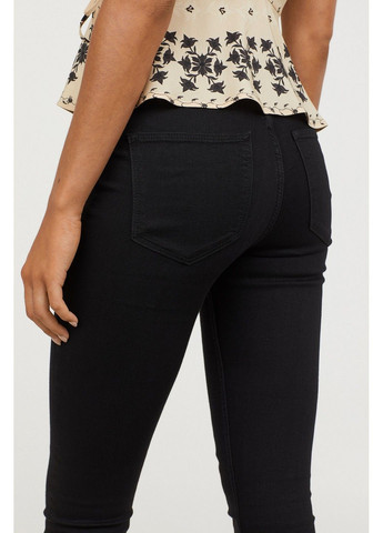 Штани H&M (365452728)