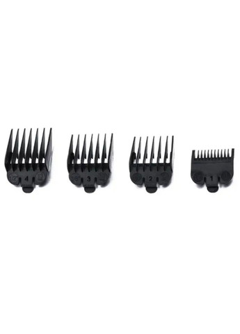 Машинка для стрижки Under Cut Tico Professional (366880411)