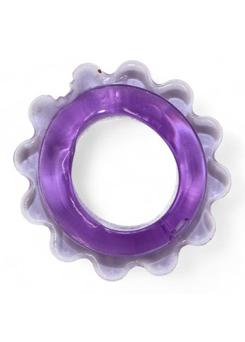 Ерекційне кільце з пелюстками China (317747464)