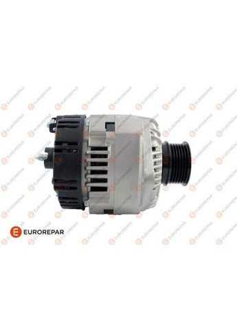 Генератор Eurorepar (367033808)