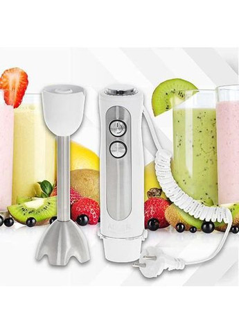 Блендер AD 4625 white Adler (347582606)