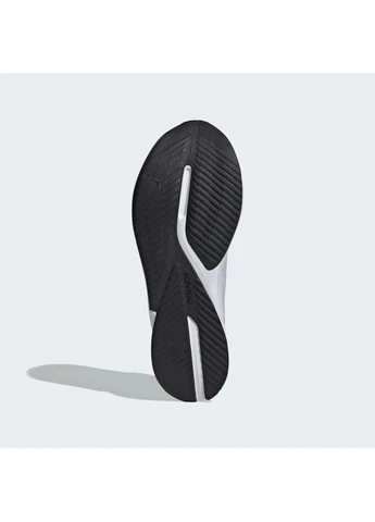 Сірі кросівки чоловічі duramo sl grey if1200 adidas