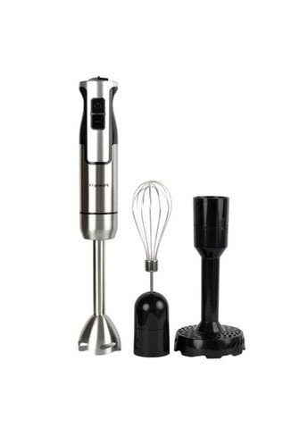 Блендер занурювальний VBH12071 1200 Вт Vilgrand (364107760)