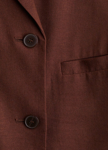 Жилет H&M (331695109)