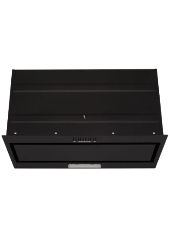 Вытяжка URBAN 800 LED 52 BL (6922264) ELEYUS (314974656)
