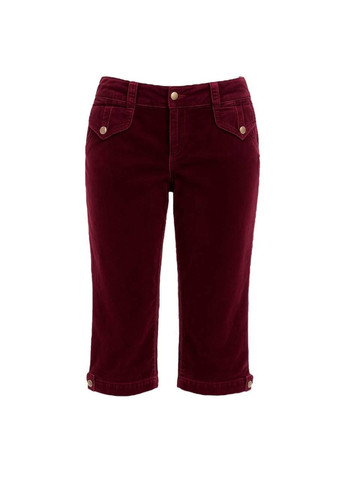 Капрі Сірий Lussile (360555078)