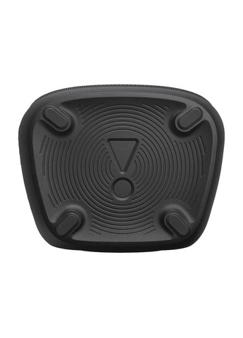 Портативна акустика PartyBox Encore 2 (JBLPBENCORE2EP) JBL (372616256)