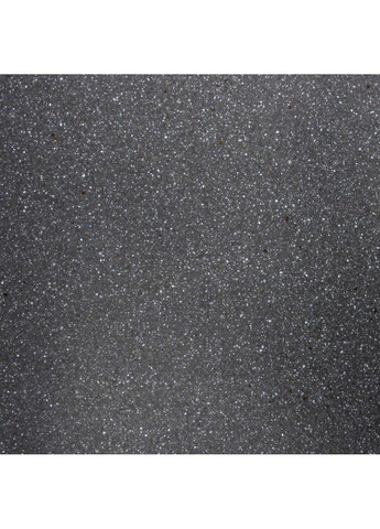 Гранітна мийка для кухні 7950 Equatoria матовий Сірий мусон Valeso (358059289)