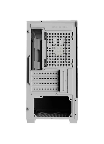 Корпус (m142286) Gamdias AURA GC9M ELITE WH ARGB (375787502)