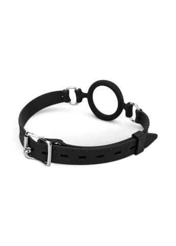 Кляп Silicone O-Gag Bedroom Fantasies (369949090)