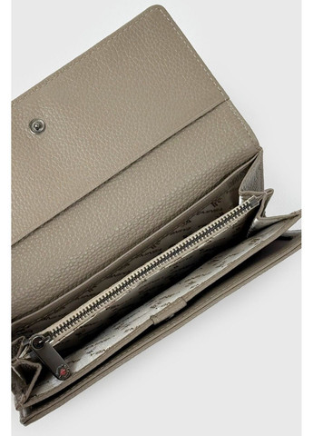 Кошелек 2182-18/17 Eminsa (315035133)