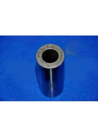 Палець поршневий Parts-Mall (345765330)