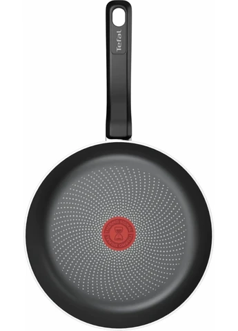 Сковорода с крышкой So`Light 26 см (H0560542_SET) Tefal (370754976)