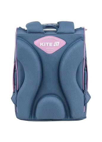 Рюкзак Kite (336376073)
