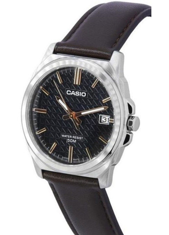 Годинник MTP-E720L-5A Casio (307637742)