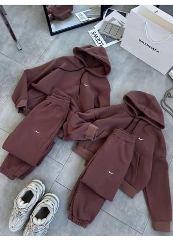 Парные спортивные костюмы No Brand (366499762)