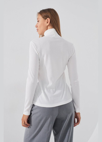 Гольф однотонний жіночий 806 (2000990667151D) shop (2000990667151) No Brand (362896281)