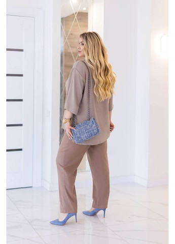 Костюм No Brand (366221616)