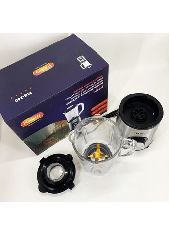 Блендер MG-240 Magio (350936971)