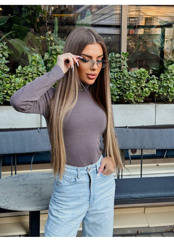 Женское боди Asi.Store.ua (369036511)