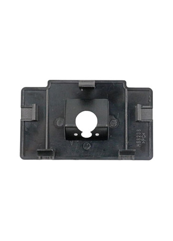 Кріплення серії під камеру заднього огляду для Kia QKA238 (рамка під плафон) QIV (346502584)