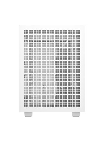 Корпус CH260 White (R-CH260-WHNGM0-G-1) без БП DeepCool (347586866)