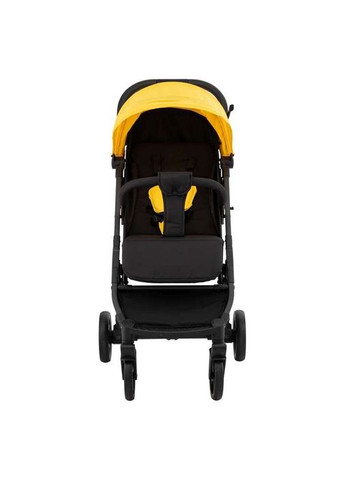 Прогулянкова коляска Tao yellow () FreeOn 82016 (328394061)