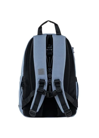 Рюкзак Kite Education teens 2575M-1 (Термін доставки до 10-ти днів!) MIC (385837051)