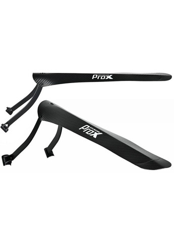 Крыло FN-11заднее универсальное, (A-SP-0291) ProX (369781837)