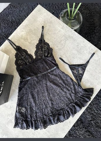 Пеньюар Domino (325260696)