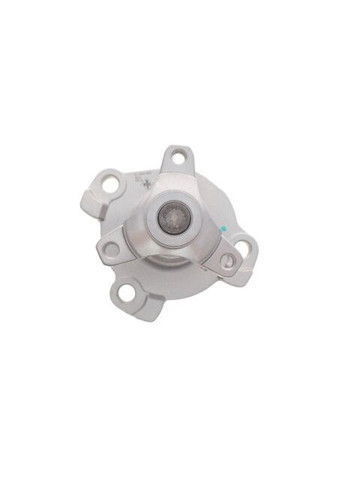 Водяной насос NISSAN QASHQAI/QASHQAI +2 I (J10, JJ10), 12/06 - 12/13 2.0 dCi (Выр-во) 538 0397 10 Ina (360484412)
