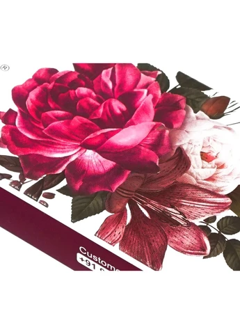 JAY BHAVANI Persian Rose 50 грамм Персидская роза No Brand (378072771)
