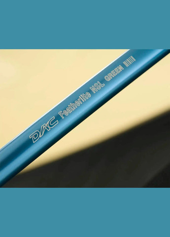 Палатка Exogen 3 ZG Green Wechsel (316533448)