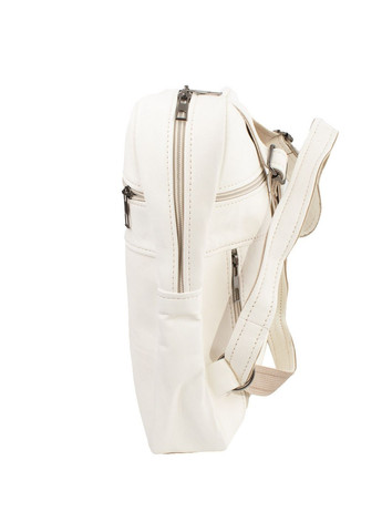 Жіночий шкіряний рюкзак TuNoNa (282594441)