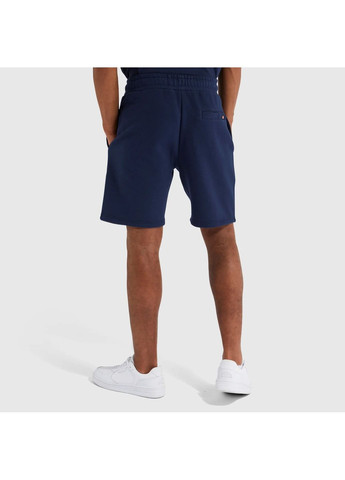 Шорты мужские Trio Short Blue SEP16392-429 Ellesse (366038962)