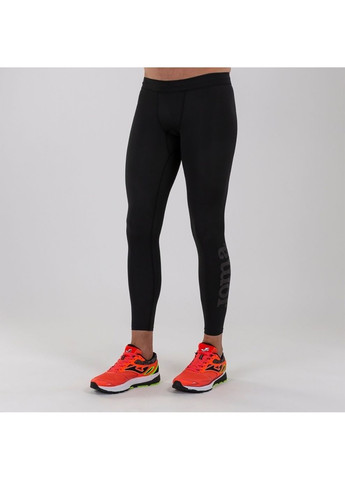 Тайтсы мужские SALINAS черный Joma (282316764)