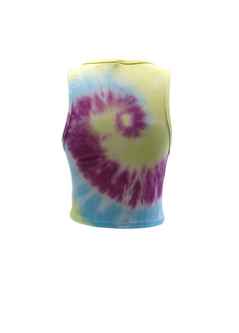 Топ H&M (315678761)