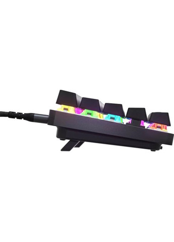 Клавиатура оптическая игровая Apex 9 Mini UA SteelSeries (315799314)