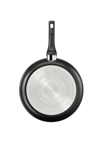 Сковорода Unlimited 28 см G2550672 (2100118290) Tefal (306528310)