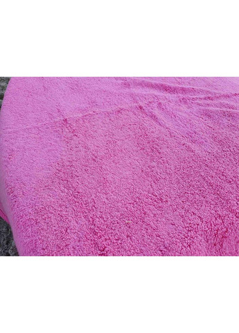 Полотенце пляжное 75х200 см No Brand комбинированный