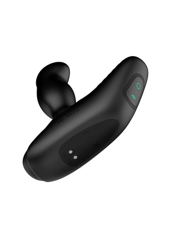 Массажер простаты Revo Stealth with APP Nexus (331149202)