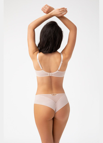 Женские трусики Gorsenia (333651212)