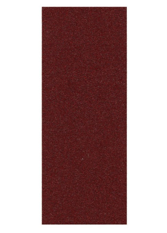 Набір шліфувального паперу P36332 (115х280 мм, К80, 50 шт) шліфпапір шліфлисти (7016) Makita (266816939)